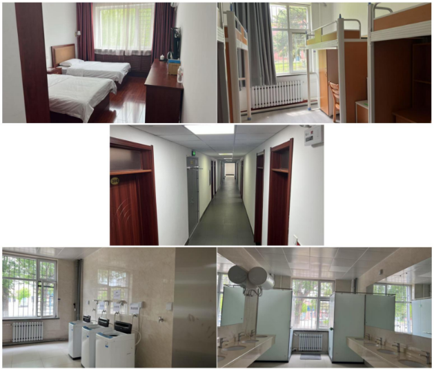 沈阳留学 留学方案 日本留学